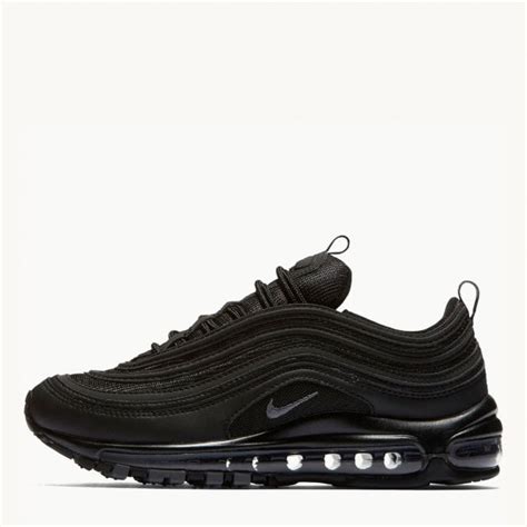 nike air max 97 zwart dames|Nike Air Max 97 promo.